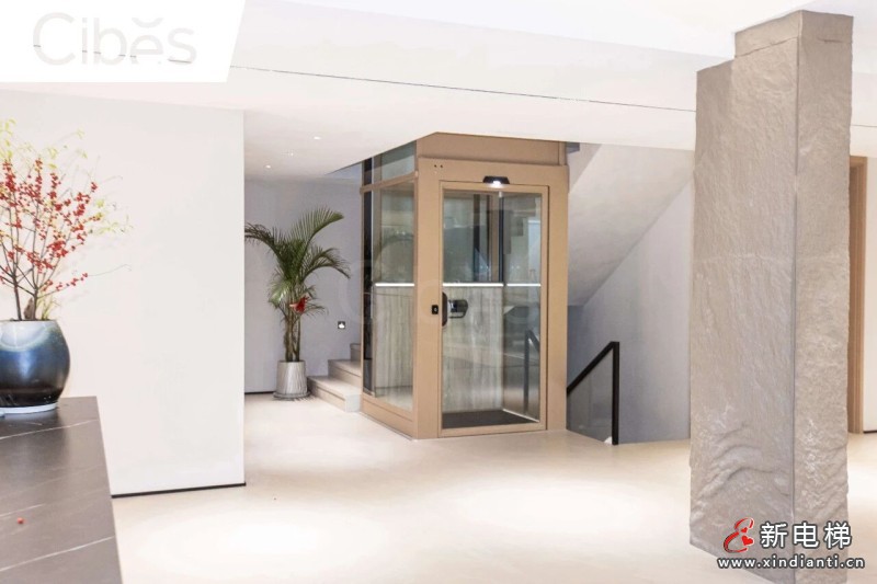 微信圖片_2025-10-28_102937_069