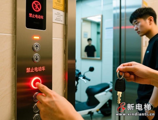 ScreenShot_2025-10-28_111118_099