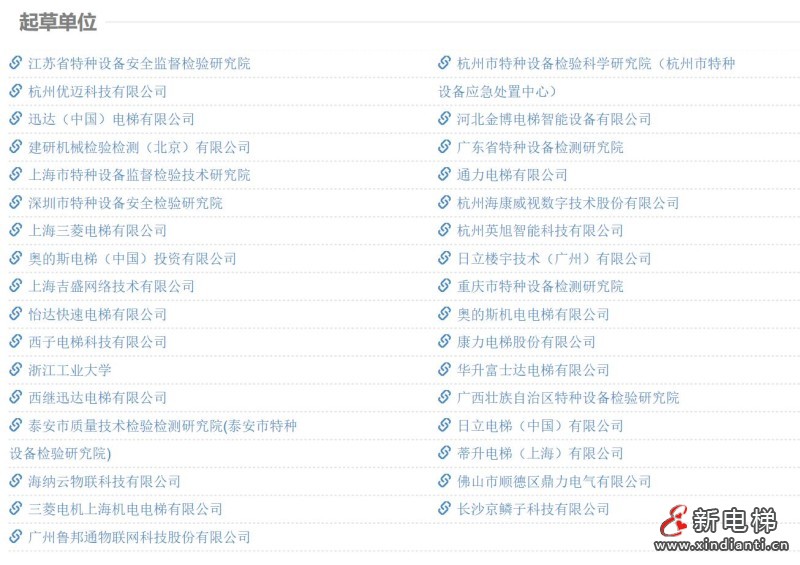 標(biāo)準(zhǔn)