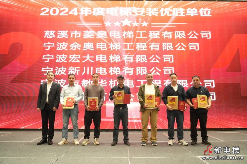 微信圖片_20251112111034_1123_50