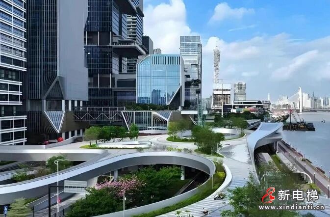 微信圖片_2025-11-18_100119_436