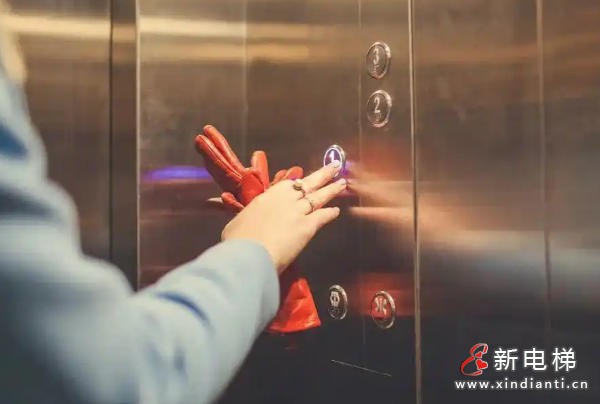 ScreenShot_2025-11-07_102356_016