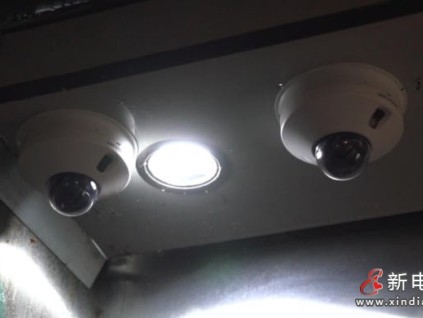 上海嘉定老舊電梯開啟“全面體檢”和遠程監(jiān)測雙管齊下