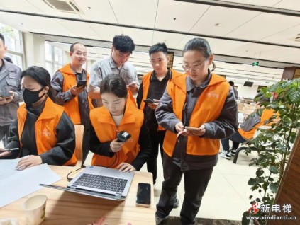 熱血暖冬，大愛同行——力隆集團(tuán)獻(xiàn)血專場(chǎng)溫情落幕