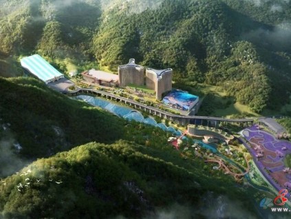 再續(xù)前緣，江南嘉捷助力衢州龍之夢(mèng)開啟便捷之旅！