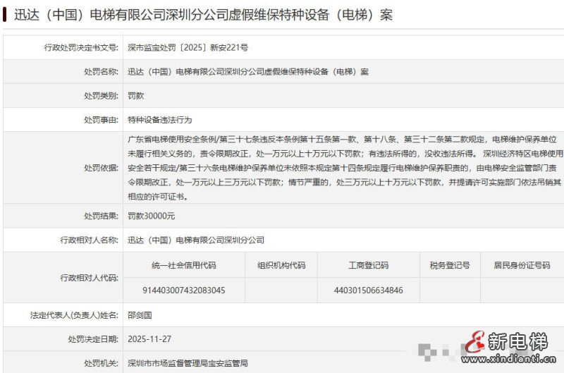 微信圖片_2025-12-03_102744_395