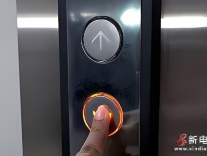 家用電梯安全為何不納入特種設備監(jiān)管？