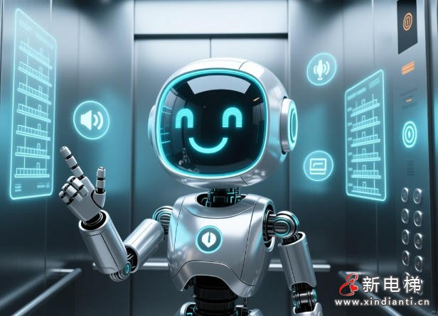 ScreenShot_2025-12-05_165930_770