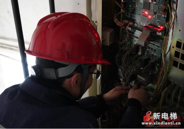 ScreenShot_2025-12-08_130847_681