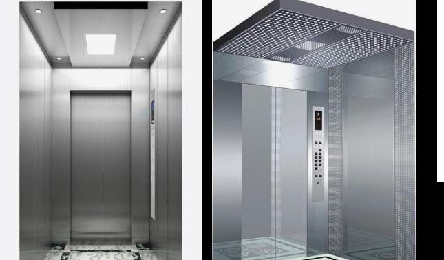 電梯樣本設(shè)計(jì)印刷