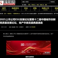 電梯新聞資訊文章采訪撰寫、視頻制作發(fā)布、獎項