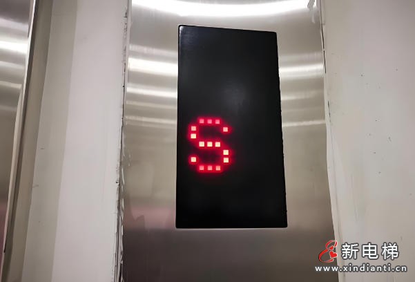 ScreenShot_2025-12-16_162220_375