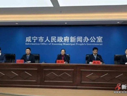 2026年3月施行！湖北咸寧加裝電梯補(bǔ)助標(biāo)準(zhǔn)與表決機(jī)制出爐