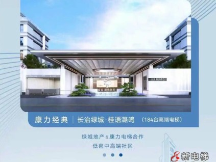 友林金句：發(fā)現(xiàn)問題是找到金礦，而解決問題就是獲得金礦