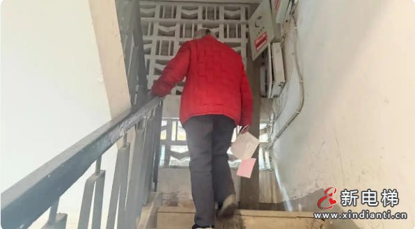 ScreenShot_2025-12-25_165911_024