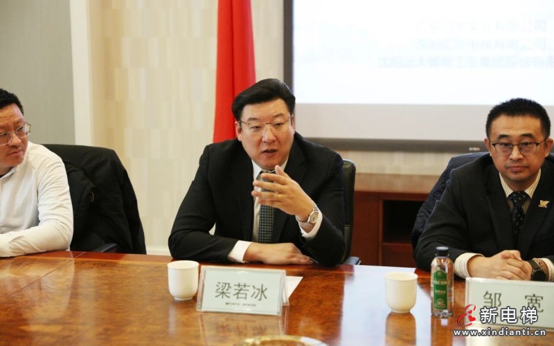 微信圖片_2025-12-26_151308_652