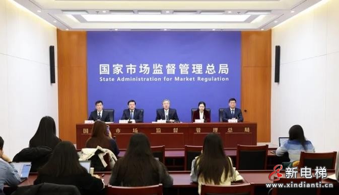 360截圖20251228185850515