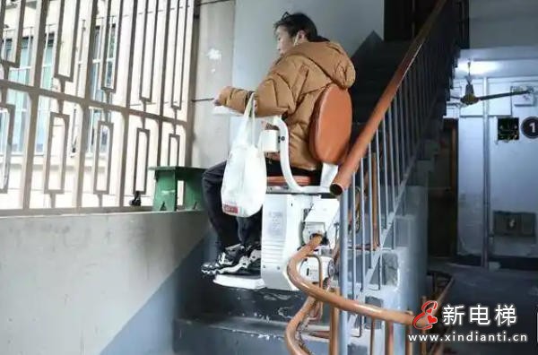 ScreenShot_2025-12-31_152423_648