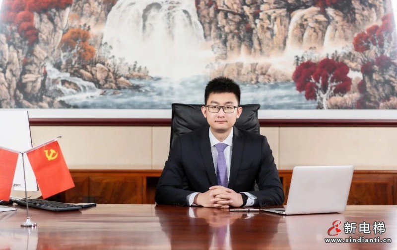 微信圖片_2025-12-31_172231_935