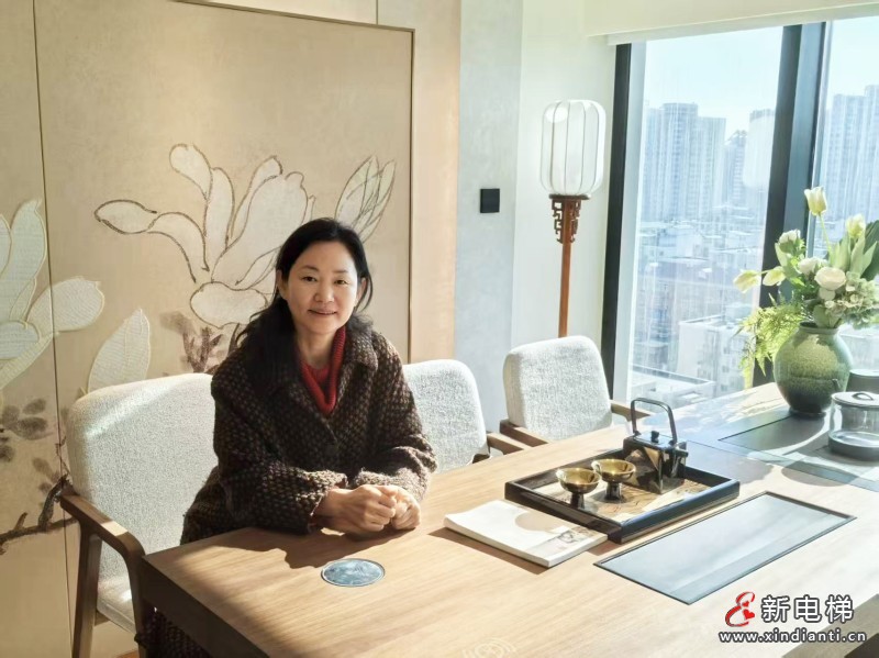 鄧麗麗_20251231080334_36_272