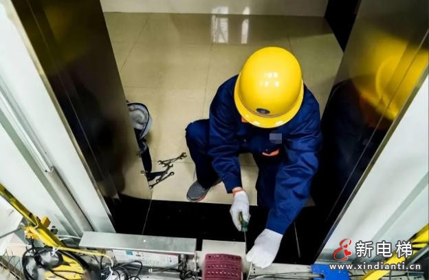 ScreenShot_2026-01-04_103802_976