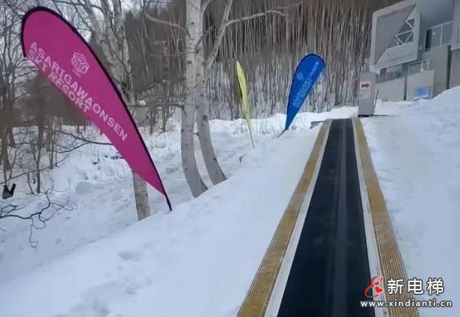 ScreenShot_2026-01-04_170438_698