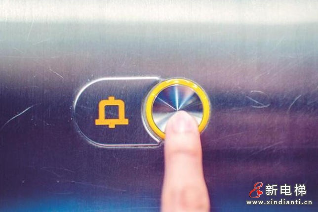 ScreenShot_2025-12-02_103102_099