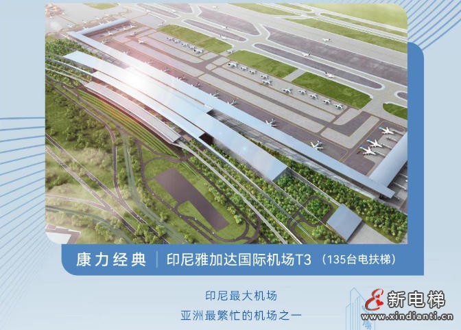 ScreenShot_2026-01-12_095931_261