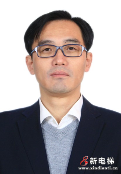 微信圖片_20260113174713_1543_50