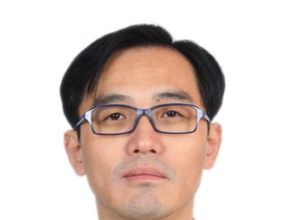 潘國(guó)強(qiáng)--湖州市電梯行業(yè)協(xié)會(huì)秘書(shū)長(zhǎng)