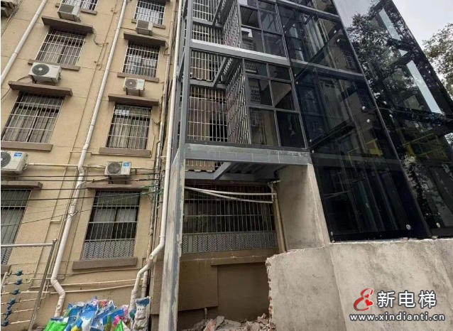 ScreenShot_2026-01-14_100419_854