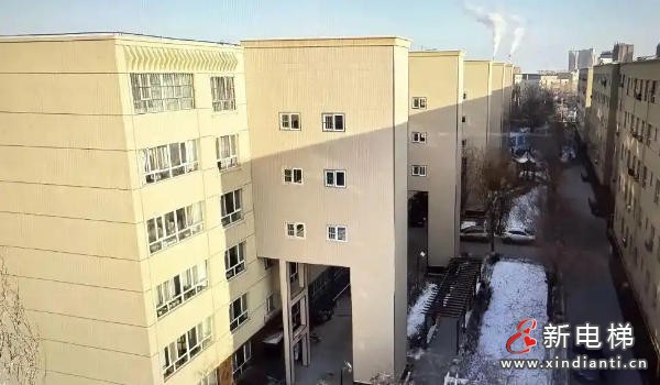 ScreenShot_2026-01-16_155053_391