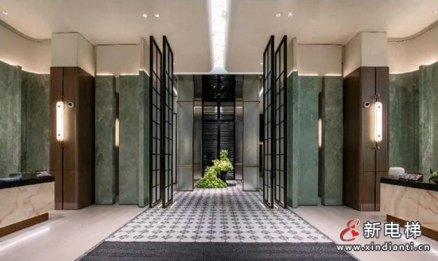 ScreenShot_2026-01-16_200445_198