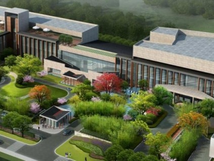 逐“綠”向“新” 蘇州熹驪科技工控產(chǎn)品盡顯中國(guó)風(fēng)