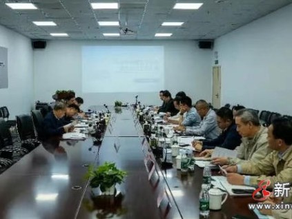 ?廣東電梯維保“反內(nèi)卷”治理暨“封星”加裝試點(diǎn)成效顯著