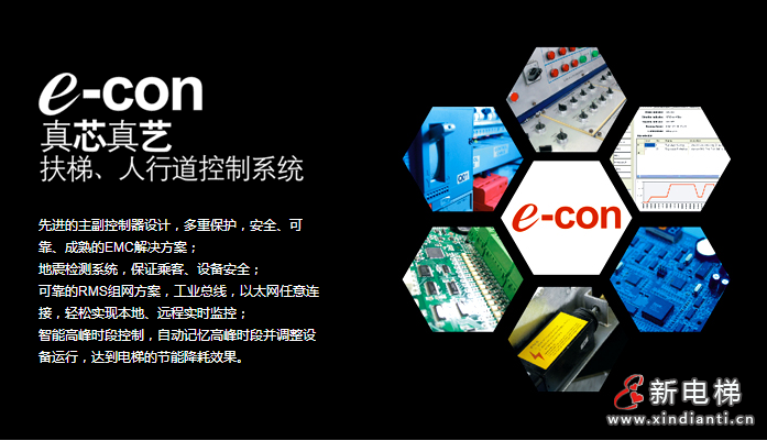 a64b7a4d-5f57-4400-ae80-554e860c27d2