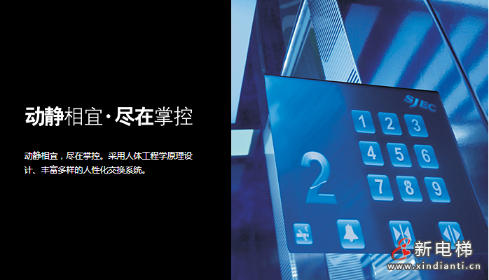 cb629120-9c64-4a03-92e4-3664fe382e0d