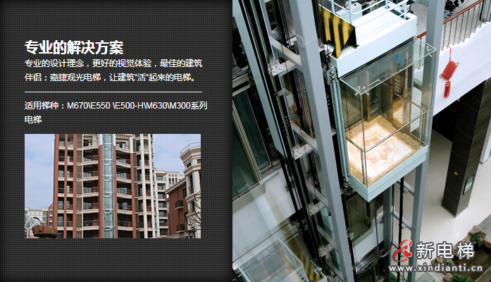 115b033f-fa58-47fe-a6f1-9c3ee655f8fa