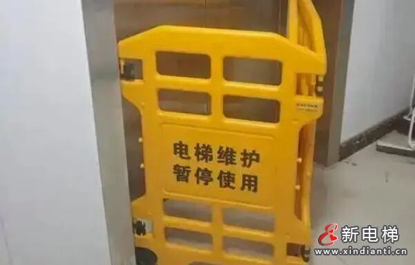 微信圖片_2026-01-22_100713_519