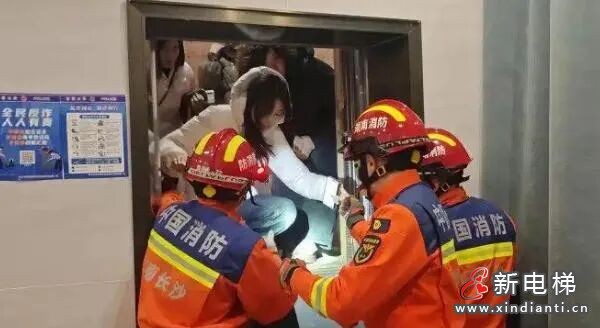 微信圖片_2026-01-22_100720_543