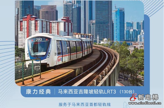 ScreenShot_2026-01-26_150239_010