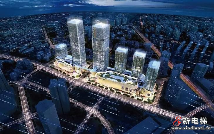 360截圖20260126203648360