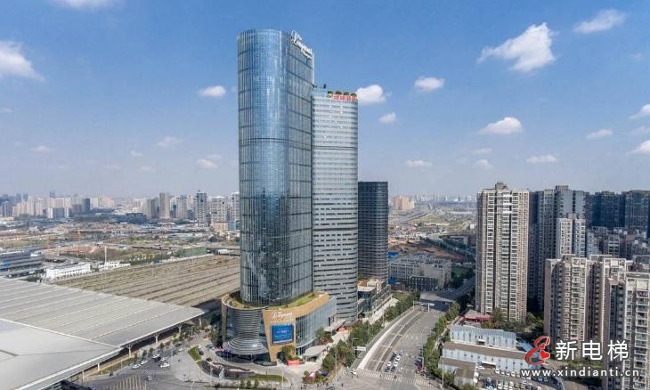 360截圖20260126204001122