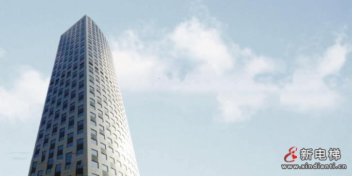 360截圖20260126204423827