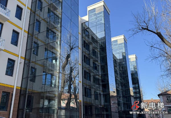 ScreenShot_2026-01-27_111236_887