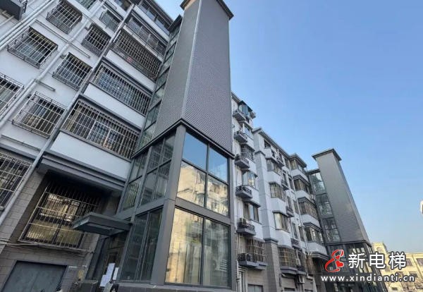 ScreenShot_2026-01-27_162213_434