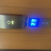 電梯短視頻創(chuàng)意拍攝