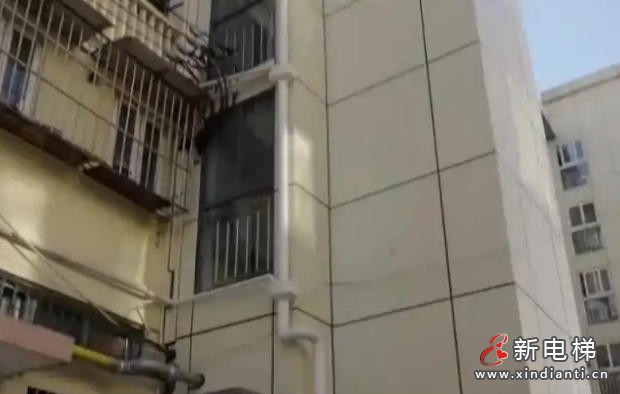 ScreenShot_2026-01-28_105117_918