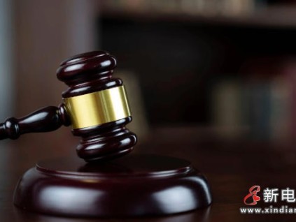 深圳老舊小區(qū)加裝電梯案：低層業(yè)主索賠30萬被駁回，法院明確補償需協(xié)商