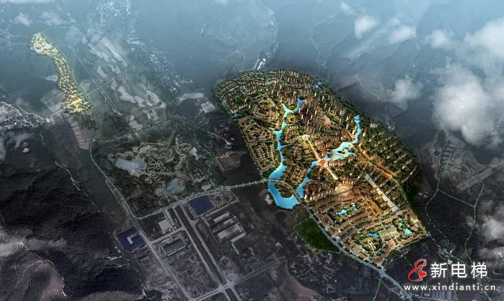 360截圖20260128132508146